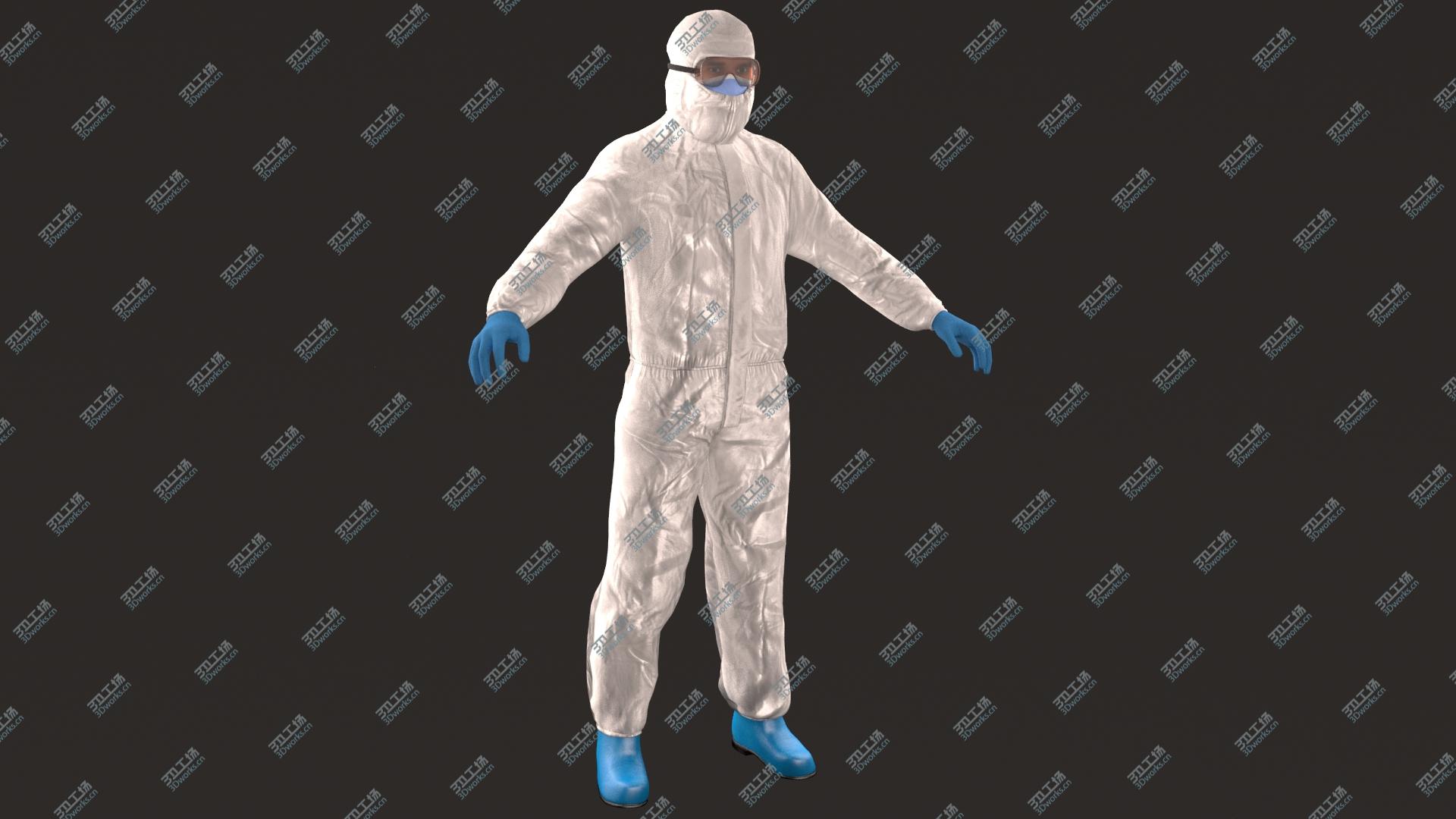 images/goods_img/202104094/3D Covid-19 Medic V2 model/1.jpg